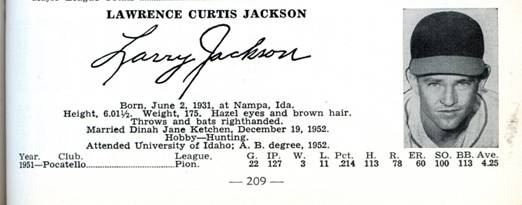 Larry_Jackson_1.jpg